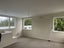 57 Kauri Road, Whenuapai, Auckland - Carousel 2