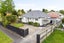 20 Pinfold Avenue, Hamilton East, Hamilton - Carousel 23