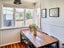 49A Piko Street, Titahi Bay, Porirua - Carousel 5