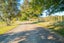 1818 Dartmoor Road, Dartmoor, Napier - Carousel 43