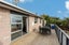 20A Nola Avenue, Raumati Beach, Paraparaumu - Carousel 15