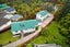 15A Stanley Road, Glenfield, Auckland - Carousel 1