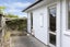 88 Kaihua Road, Nukuhau, Taupo - Carousel 21