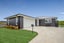 7 Magnolia lane, Palmerston North, Palmerston North - Carousel 28