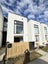 71 Huri Street, Mangere Bridge, Auckland - Carousel 9