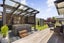 30 Pengover Avenue, Leamington, Cambridge - Carousel 24