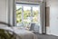 11 The Anchorage, Whitby, Porirua - Carousel 30