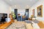 1501/106 Vincent Street, Auckland Central, Auckland - Carousel 9