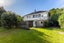 25 The Esplanade, Raumati South, Paraparaumu - Carousel 5