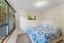 28 Rata Street, Duncan Bay, Marlborough Sounds - Carousel 16