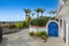 12A Eagle Place, Red Beach, Rodney, Auckland - Carousel 4