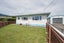 24 Manson Avenue, Stoke, Nelson - Carousel 1