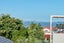 26 Beach Road, Te Atatu Peninsula, Auckland - Carousel 27