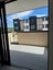 10/19 Windlass Street, Long Bay, Auckland - Carousel 6
