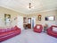 200 Gala Street, Richmond, Invercargill - Carousel 11