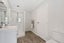3/15 Jones Crescent, Melville, Hamilton - Carousel 5