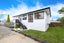 2/3 Sheridan Drive, New Lynn, Auckland - Carousel 24