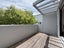 14/37 Daniell Street, Newtown, Wellington - Carousel 5