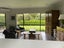 68 Landing Drive, Albany, Auckland - Carousel 9