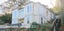 66 Lonsdale Street, Belleknowes, Dunedin - Carousel 1