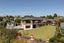 9 Taumata Place, Hairini, Tauranga - Carousel 33