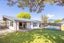 335 Beechey Street, Pirongia, Pirongia - Carousel 23