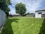 132 Cavendish Road, Casebrook, Christchurch - Carousel 13