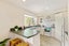 789A Te Atatu Road, Te Atatu Peninsula, Auckland - Carousel 9