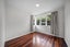 11A Kuranui Place, Otahuhu, Auckland - Carousel 10