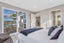 32 Piriti Place, Weymouth, Auckland - Carousel 9
