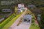 458A Spencer Road, Lake Tarawera, Rotorua - Carousel 3