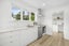 8A Stokes Valley Road, Stokes Valley, Lower Hutt - Carousel 3
