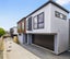 31C Wheturangi Road, Greenlane, Auckland - Carousel 2