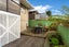 25 Churchill Street, Levin, Levin - Carousel 13