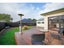 45 Norwood Street, Newfield, Invercargill - Carousel 19