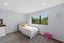 70C Francis Street, Hauraki, Auckland - Carousel 19