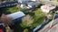 88 Thomson Street, Tinwald, Ashburton - Carousel 14