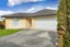 98 Rosalie Terrace, Kelvin Grove, Palmerston North - Carousel 2