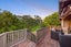 73 Williamson Avenue, Grey Lynn, Auckland - Carousel 22
