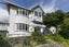 14 Lindum Terrace, Roseneath, Wellington - Carousel 1