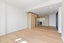 706/48 Esmonde Road, Takapuna, Auckland - Carousel 7