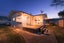 64 Bateup Road, Richmond - Carousel 1