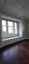15 Peverill Crescent, Papatoetoe, Auckland - Carousel 6