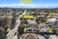 58A Mckenzie Road, Mangere Bridge, Auckland - Carousel 17