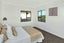 517 Whangaparaoa Road, Stanmore Bay, Whangaparaoa - Carousel 3