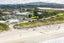 31 Bream Bay Drive, Ruakaka, Ruakaka - Carousel 42
