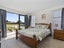 10A Plunket Street, Omakau, Omakau - Carousel 8
