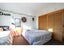 28 Selwyn Street, Maori Hill, Timaru - Carousel 20