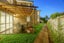 34 Exmouth Road, Northcote, Auckland - Carousel 25