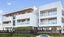 201/987 Mount Eden Road, Three Kings, Auckland - Carousel 11